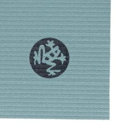 Manduka PROlite Yoga Mat 71" 4.7mm Wisdom 10 Manduka PROlite Yoga Mat 71" 4.7mm Wisdom -ZenFlow Outlet Store 1739980406819 wisdom 6a