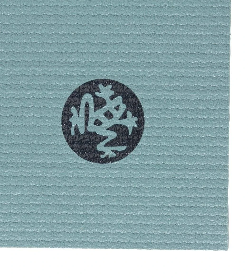 Manduka PROlite Yoga Mat 71" 4.7mm Wisdom 5 Manduka PROlite Yoga Mat 71" 4.7mm Wisdom - Image 5