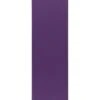 Manduka PROlite Yoga Mat 71" 4.7mm Intuition
