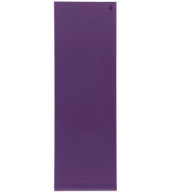 Manduka PROlite Yoga Mat 71" 4.7mm Intuition