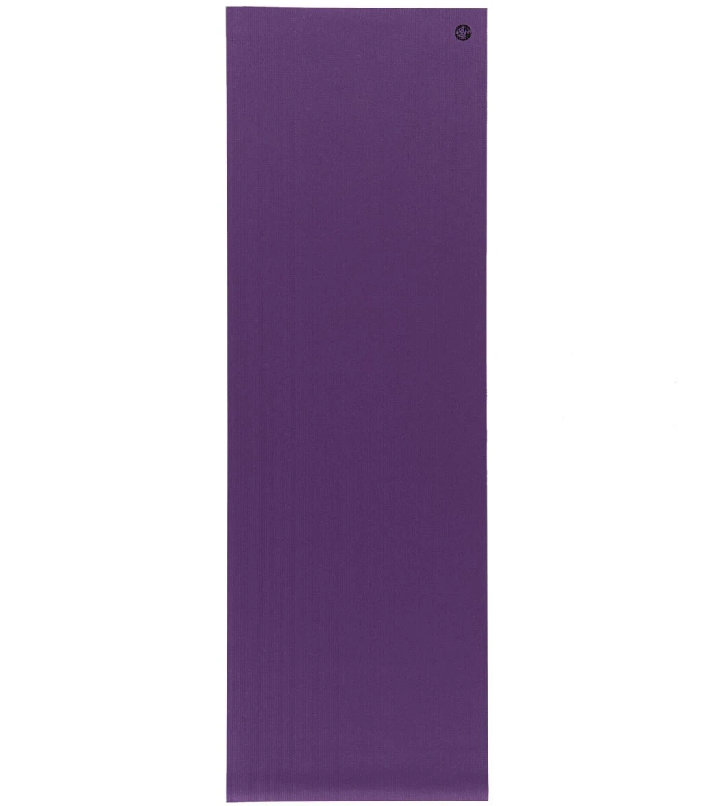 Manduka PROlite Yoga Mat 71" 4.7mm Intuition 1 Manduka PROlite Yoga Mat 71" 4.7mm Intuition