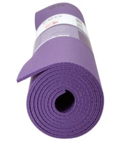 Manduka PROlite Yoga Mat 71" 4.7mm Intuition 8 Manduka PROlite Yoga Mat 71" 4.7mm Intuition -ZenFlow Outlet Store 1739980570659 intuition 4a