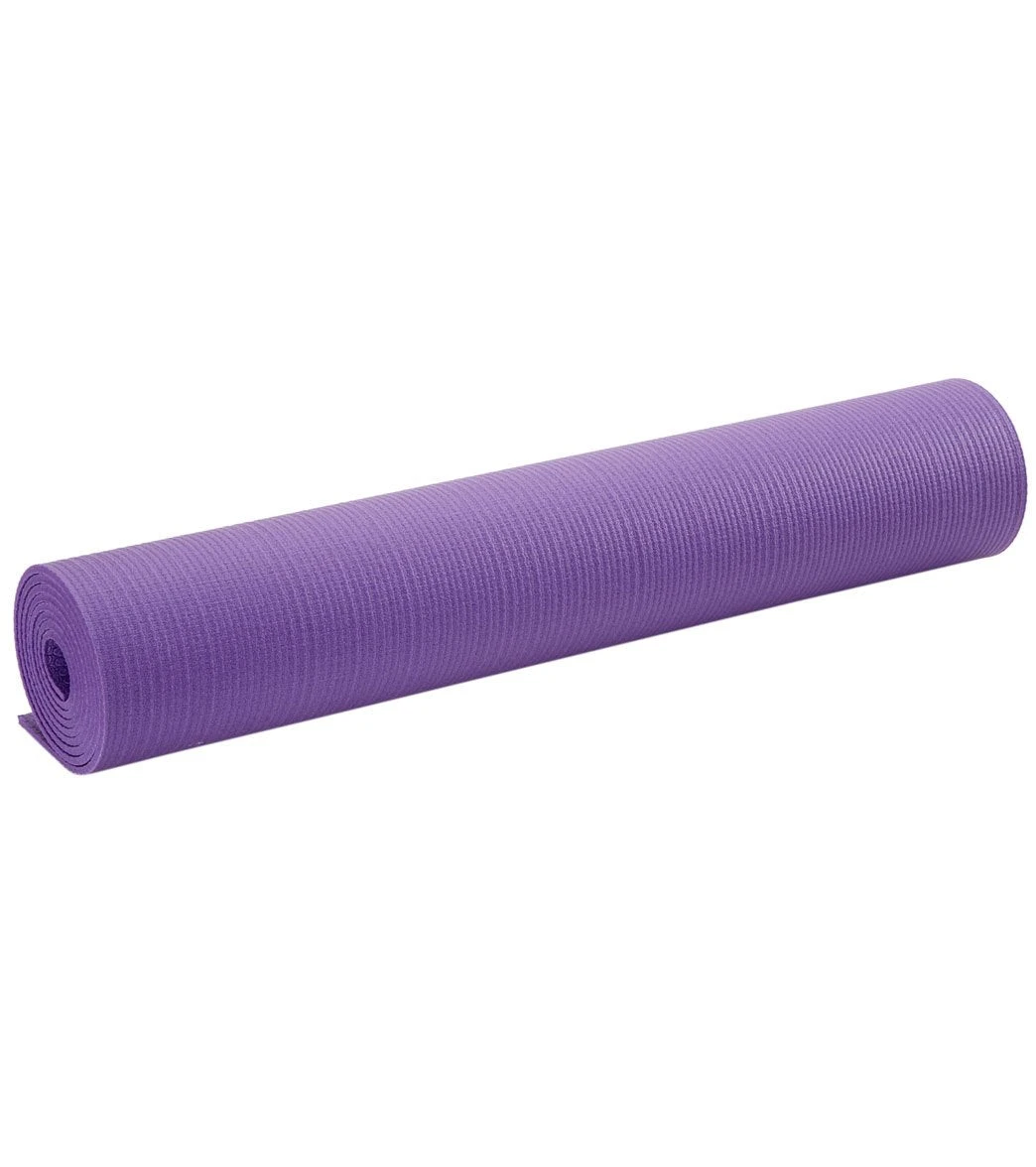 Manduka PROlite Yoga Mat 71" 4.7mm Intuition 4 Manduka PROlite Yoga Mat 71" 4.7mm Intuition - Image 4