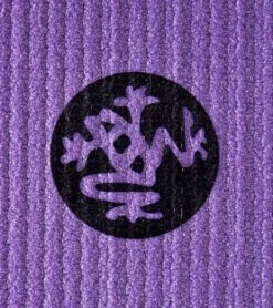 Manduka PROlite Yoga Mat 71" 4.7mm Intuition 10 Manduka PROlite Yoga Mat 71" 4.7mm Intuition -ZenFlow Outlet Store 1739980570659 intuition 6a