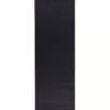 Manduka PROlite Yoga Mat 71" 4.7mm Binda