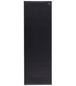 Manduka PROlite Yoga Mat 71" 4.7mm Binda