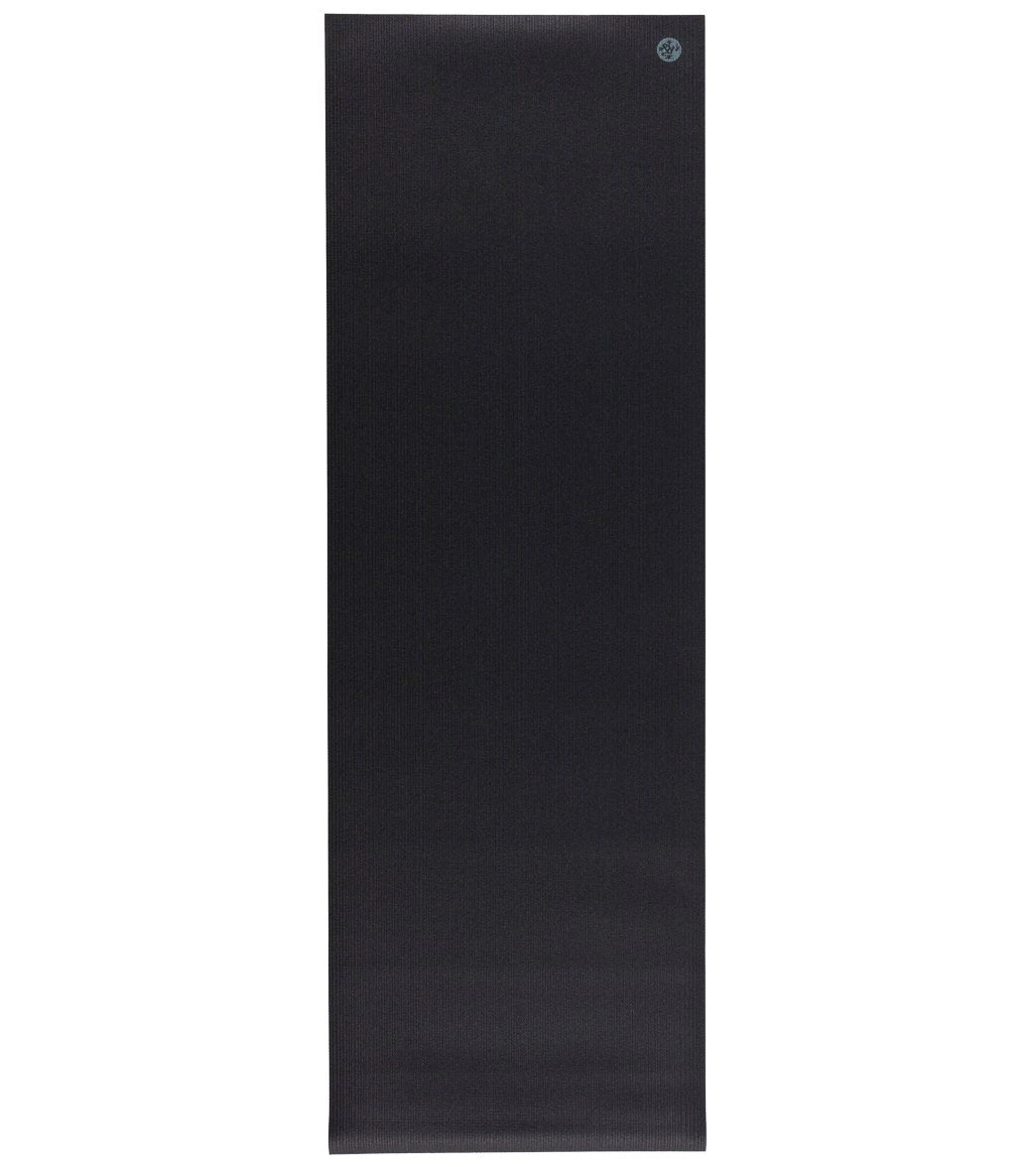 Manduka PROlite Yoga Mat 71" 4.7mm Binda 1 Manduka PROlite Yoga Mat 71" 4.7mm Binda