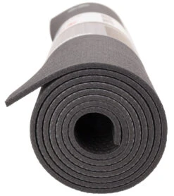 Manduka PROlite Yoga Mat 71" 4.7mm Binda 8 Manduka PROlite Yoga Mat 71" 4.7mm Binda -ZenFlow Outlet Store 1739980701731 binda 4a