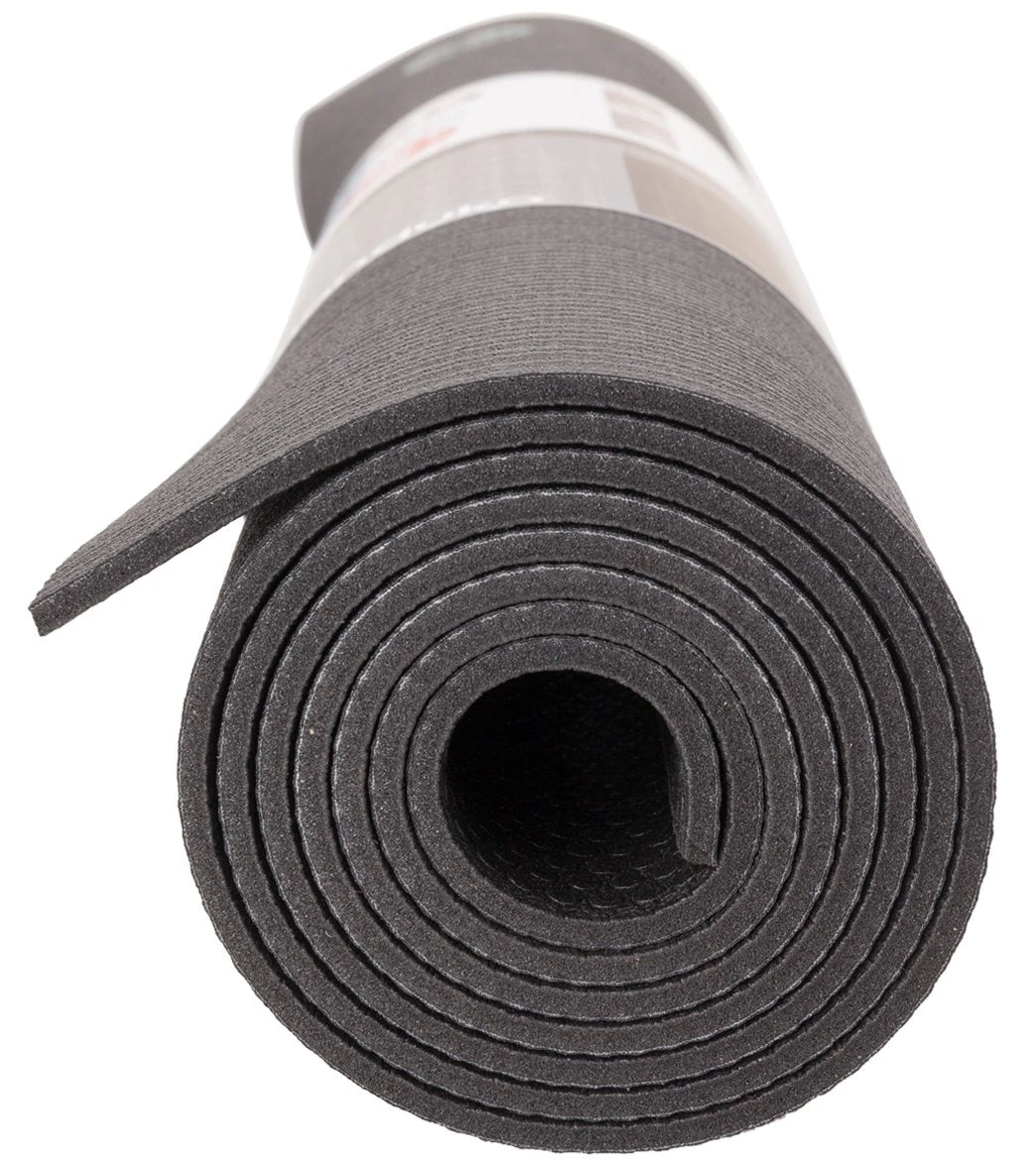 Manduka PROlite Yoga Mat 71" 4.7mm Binda 3 Manduka PROlite Yoga Mat 71" 4.7mm Binda - Image 3