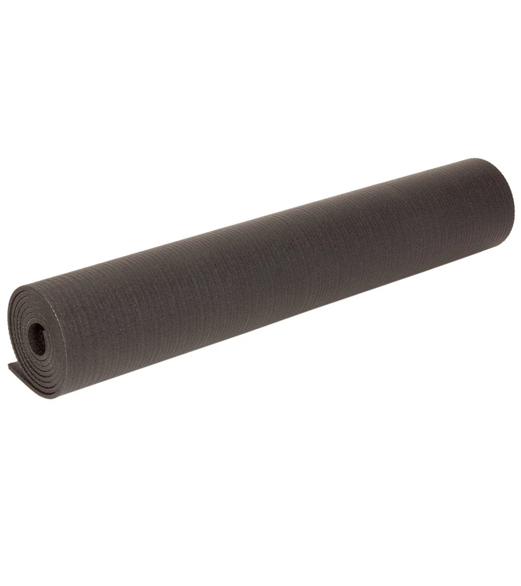 Manduka PROlite Yoga Mat 71" 4.7mm Binda 4 Manduka PROlite Yoga Mat 71" 4.7mm Binda - Image 4