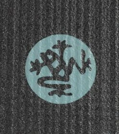 Manduka PROlite Yoga Mat 71" 4.7mm Binda 10 Manduka PROlite Yoga Mat 71" 4.7mm Binda -ZenFlow Outlet Store 1739980701731 binda 6a