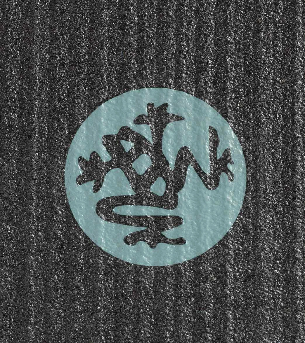 Manduka PROlite Yoga Mat 71" 4.7mm Binda 5 Manduka PROlite Yoga Mat 71" 4.7mm Binda - Image 5