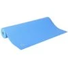 Manduka PROlite Yoga Mat 71" 4.7mm Brilliant