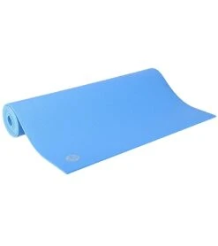 Manduka PROlite Yoga Mat 71" 4.7mm Brilliant