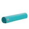 Manduka PROlite Yoga Mat 71" 4.7mm Capri
