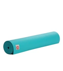 Manduka PROlite Yoga Mat 71" 4.7mm Capri