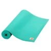 Manduka PROlite Yoga Mat 71" 4.7mm Dragonfly
