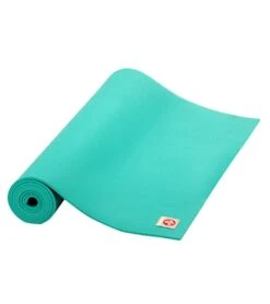 Manduka PROlite Yoga Mat 71" 4.7mm Dragonfly