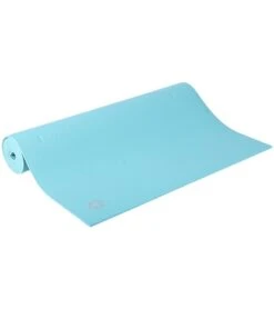 Manduka PROlite Yoga Mat 71" 4.7mm Patina