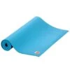Manduka PROlite Yoga Mat 71" 4.7mm Santorini