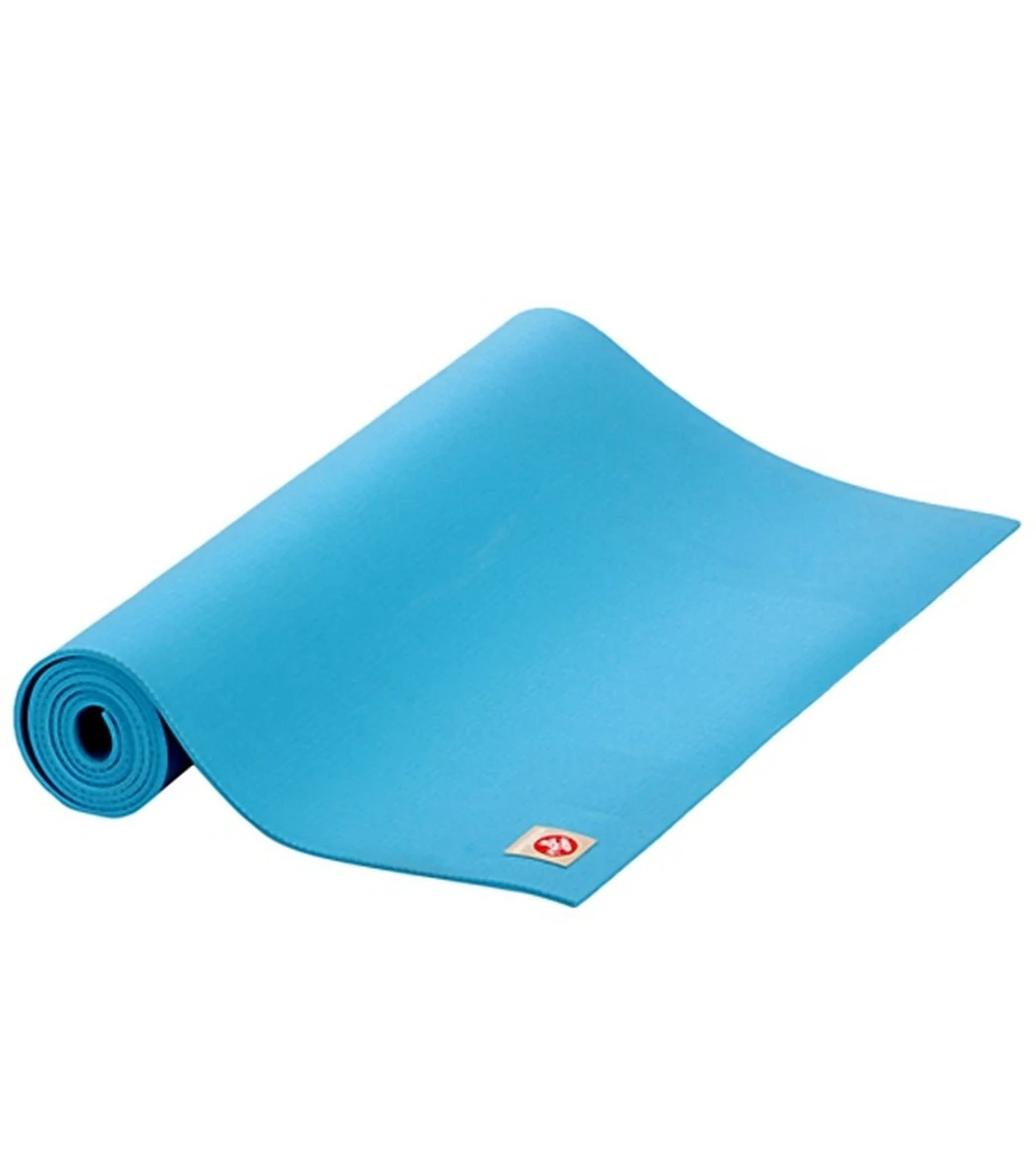 Manduka PROlite Yoga Mat 71" 4.7mm Santorini 1 Manduka PROlite Yoga Mat 71" 4.7mm Santorini