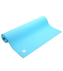 Manduka PROlite Yoga Mat 71" 4.7mm Quest