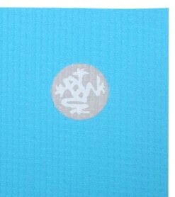 Manduka PROlite Yoga Mat 71" 4.7mm Quest -ZenFlow Outlet Store 1739981553699 quest 4a