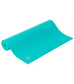 Manduka PROlite Yoga Mat 71" 4.7mm Rational