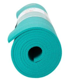 Manduka PROlite Yoga Mat 71" 4.7mm Rational -ZenFlow Outlet Store 1739981881379 rational 4a