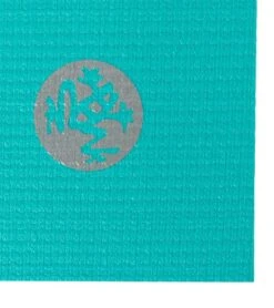 Manduka PROlite Yoga Mat 71" 4.7mm Rational -ZenFlow Outlet Store 1739981881379 rational 6a