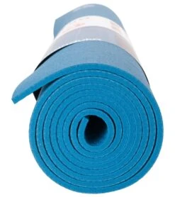 Manduka PROlite Yoga Mat 71" 4.7mm Delmara -ZenFlow Outlet Store 1739982012451 delmara 4a