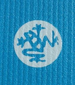 Manduka PROlite Yoga Mat 71" 4.7mm Delmara -ZenFlow Outlet Store 1739982012451 delmara 6a