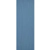 Manduka PROlite Yoga Mat 71" 4.7mm Unity