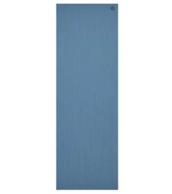 Manduka PROlite Yoga Mat 71" 4.7mm Unity