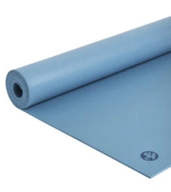 Manduka PROlite Yoga Mat 71" 4.7mm Unity 8 Manduka PROlite Yoga Mat 71" 4.7mm Unity -ZenFlow Outlet Store 1739982110755 unity 4a
