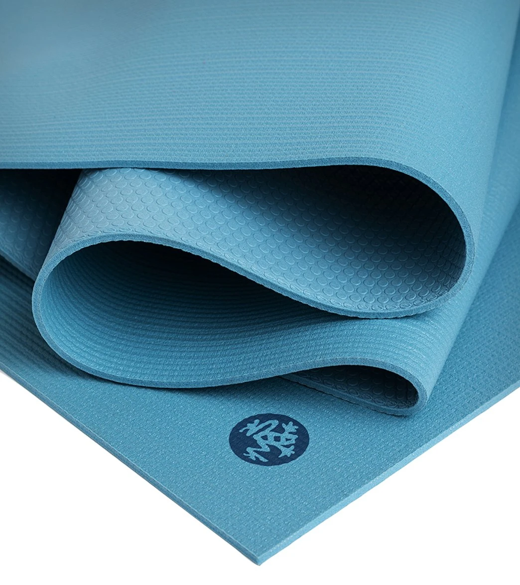 Manduka PROlite Yoga Mat 71" 4.7mm Unity 4 Manduka PROlite Yoga Mat 71" 4.7mm Unity - Image 4