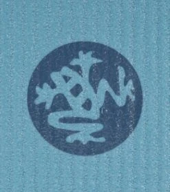 Manduka PROlite Yoga Mat 71" 4.7mm Unity 10 Manduka PROlite Yoga Mat 71" 4.7mm Unity -ZenFlow Outlet Store 1739982110755 unity 6a