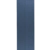 Manduka PROlite Yoga Mat 71" 4.7mm Affinity