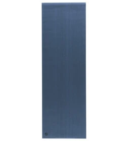 Manduka PROlite Yoga Mat 71" 4.7mm Affinity