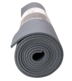 Manduka PROlite Yoga Mat 71" 4.7mm 23 Manduka PROlite Yoga Mat 71" 4.7mm -ZenFlow Outlet Store 1739982241827 affinity 4a 1