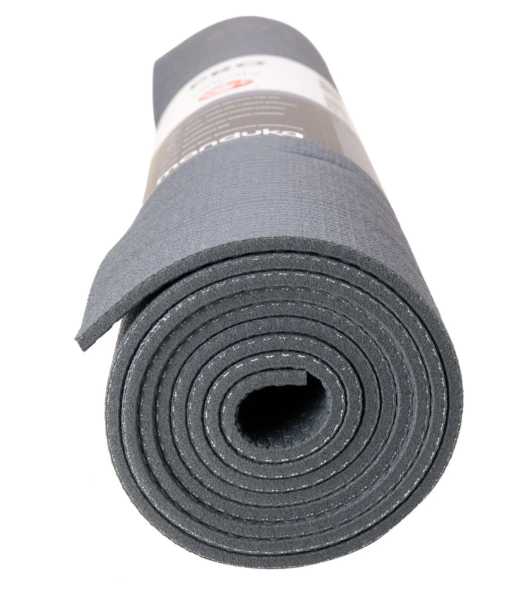 Manduka PROlite Yoga Mat 71" 4.7mm 4 Manduka PROlite Yoga Mat 71" 4.7mm - Image 4