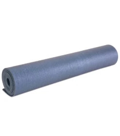 Manduka PROlite Yoga Mat 71" 4.7mm 26 Manduka PROlite Yoga Mat 71" 4.7mm -ZenFlow Outlet Store 1739982241827 affinity 5a 1