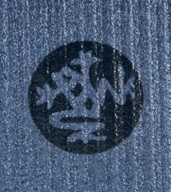 Manduka PROlite Yoga Mat 71" 4.7mm 29 Manduka PROlite Yoga Mat 71" 4.7mm -ZenFlow Outlet Store 1739982241827 affinity 6a 1