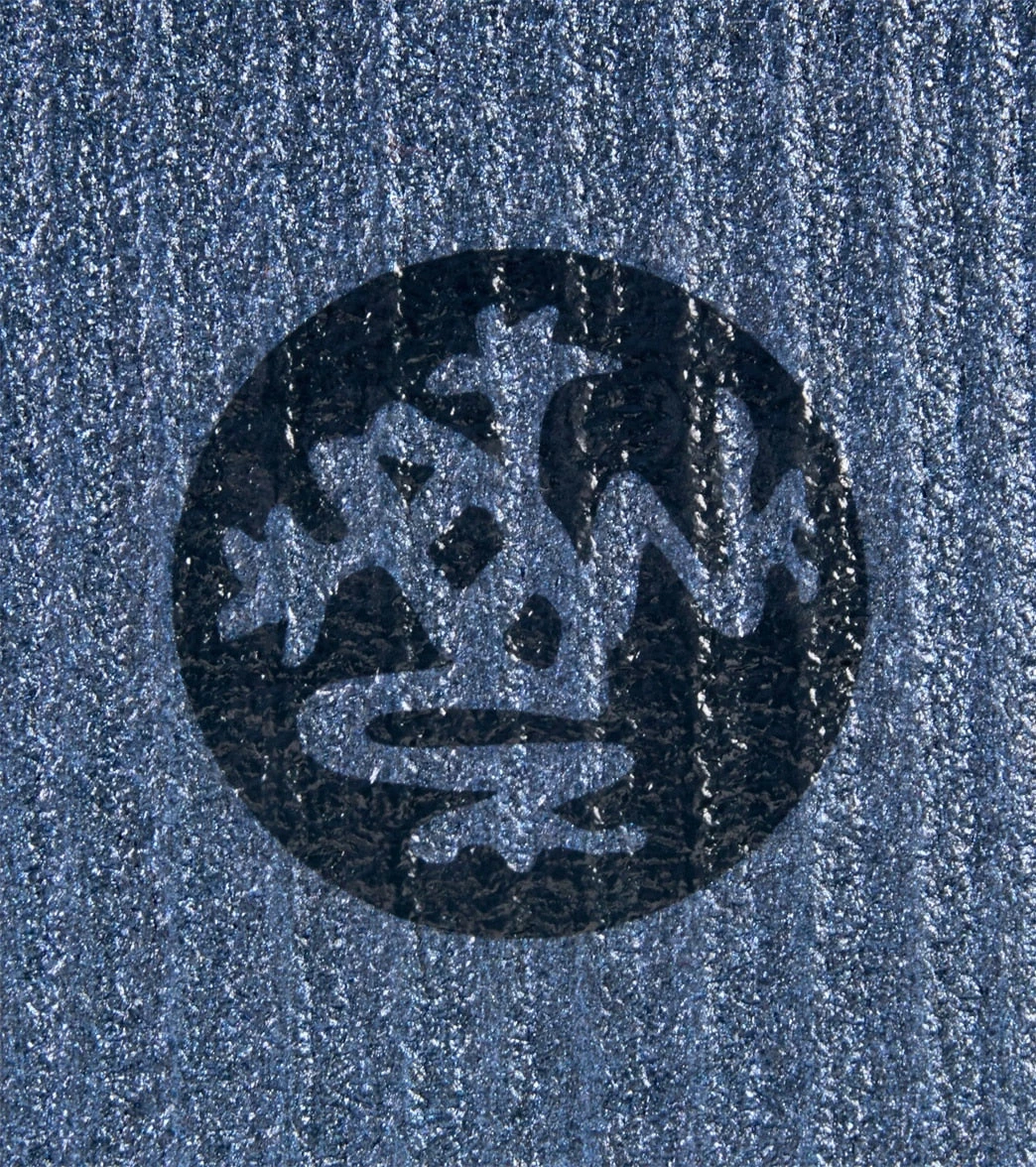 Manduka PROlite Yoga Mat 71" 4.7mm 10 Manduka PROlite Yoga Mat 71" 4.7mm - Image 10