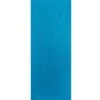 Manduka PROlite Yoga Mat 71" 4.7mm Harbour
