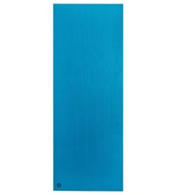 Manduka PROlite Yoga Mat 71" 4.7mm Harbour