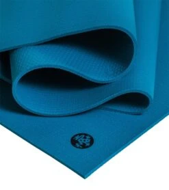 Manduka PROlite Yoga Mat 71" 4.7mm Harbour -ZenFlow Outlet Store 1739982372899 harbour 5a