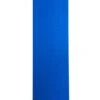Manduka PROlite Yoga Mat 71" 4.7mm Truth Blue