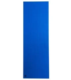 Manduka PROlite Yoga Mat 71" 4.7mm Truth Blue