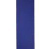 Manduka PROlite Yoga Mat 71" 4.7mm New Moon